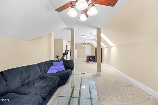 416 Livingstone Drive, Cary, NC 27513