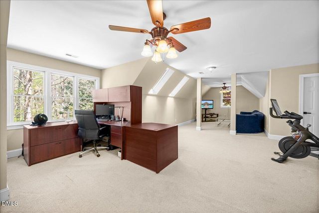 416 Livingstone Drive, Cary, NC 27513