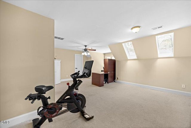 416 Livingstone Drive, Cary, NC 27513