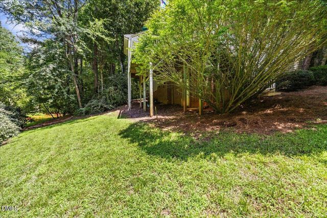 416 Livingstone Drive, Cary, NC 27513