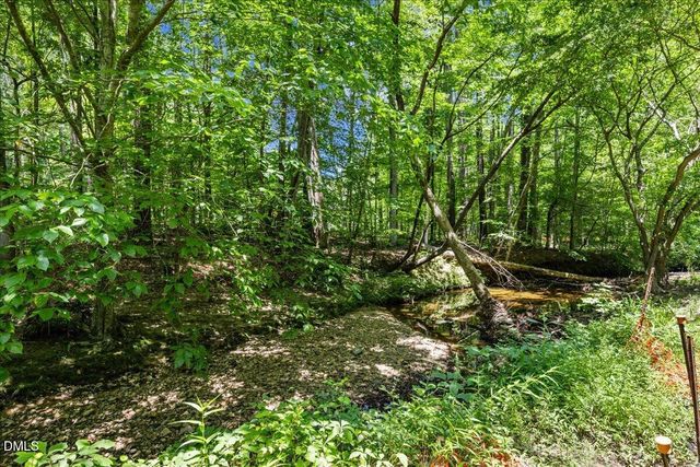 416 Livingstone Drive, Cary, NC 27513