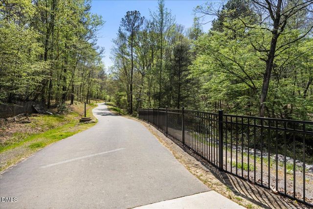 416 Livingstone Drive, Cary, NC 27513