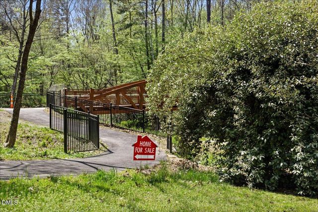 416 Livingstone Drive, Cary, NC 27513