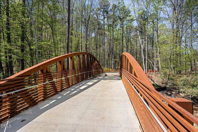 416 Livingstone Drive, Cary, NC 27513