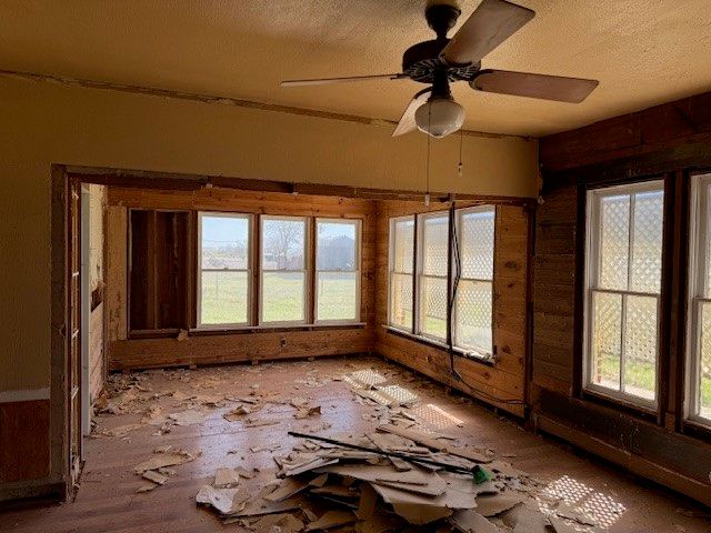 910 County Road 421, Evant, TX 76525