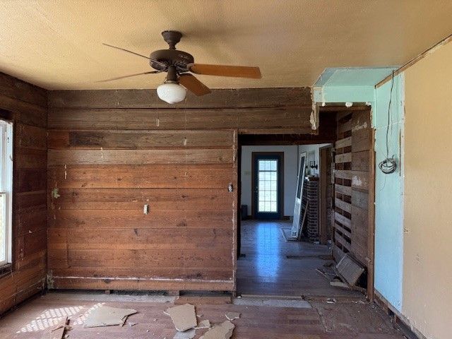 910 County Road 421, Evant, TX 76525