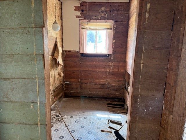 910 County Road 421, Evant, TX 76525