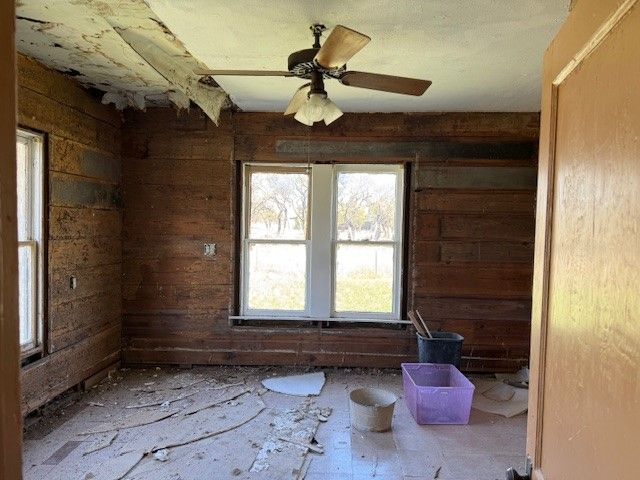 910 County Road 421, Evant, TX 76525