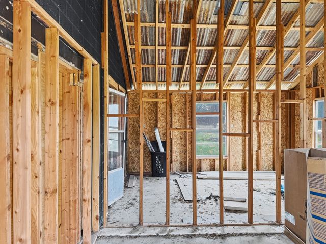 910 County Road 421, Evant, TX 76525