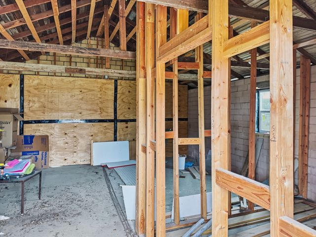 910 County Road 421, Evant, TX 76525