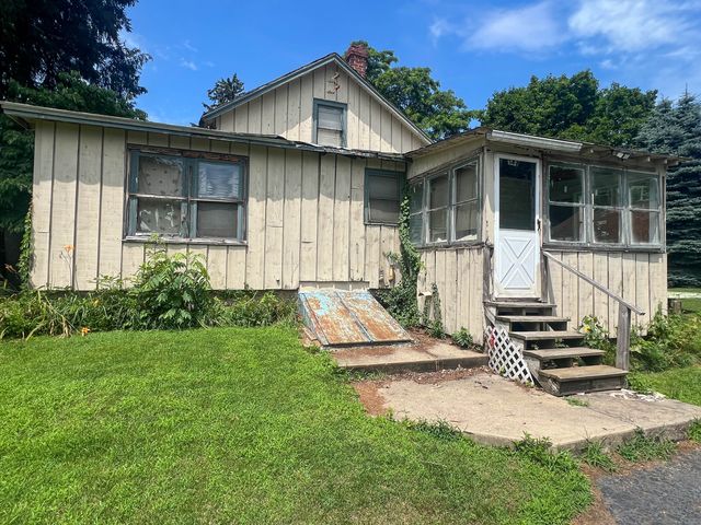 130 Wilkins Avenue, Bridgeport, CT 06606