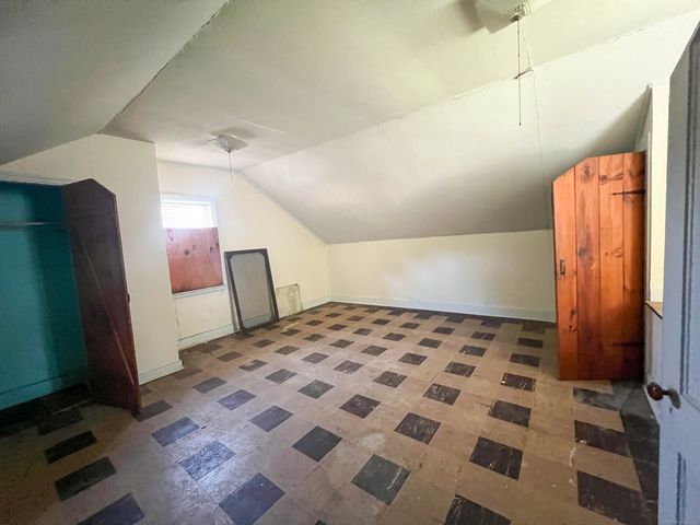 130 Wilkins Avenue, Bridgeport, CT 06606