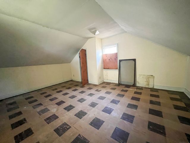 130 Wilkins Avenue, Bridgeport, CT 06606