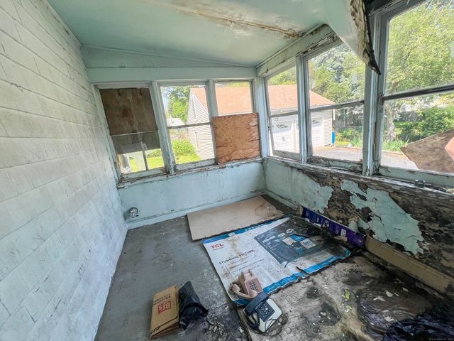130 Wilkins Avenue, Bridgeport, CT 06606