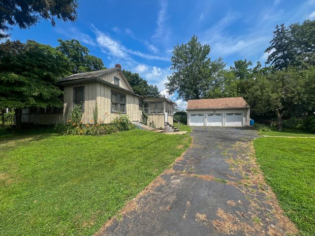 130 Wilkins Avenue, Bridgeport, CT 06606