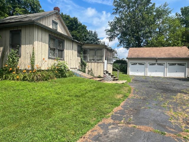 130 Wilkins Avenue, Bridgeport, CT 06606