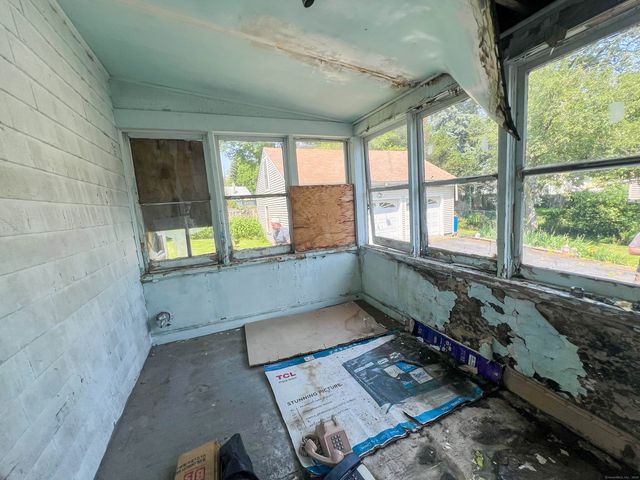 130 Wilkins Avenue, Bridgeport, CT 06606