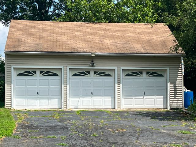 130 Wilkins Avenue, Bridgeport, CT 06606