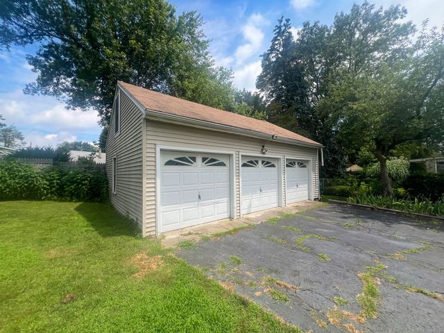 130 Wilkins Avenue, Bridgeport, CT 06606