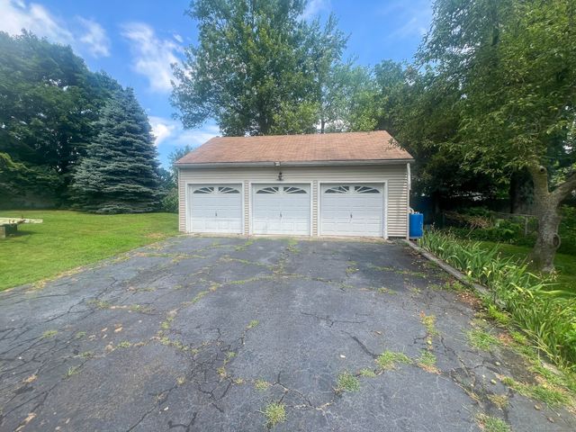 130 Wilkins Avenue, Bridgeport, CT 06606