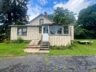 130 Wilkins Avenue, Bridgeport, CT 06606