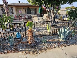 2380 Crisobal Ave, Hemet, CA 92545