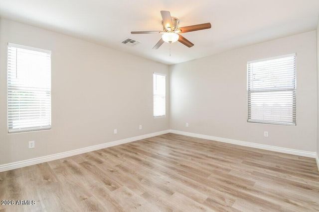 38306 N Amy Lane, San Tan Valley, AZ 85140