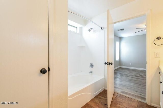 38306 N Amy Lane, San Tan Valley, AZ 85140