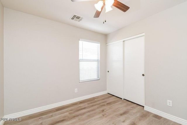 38306 N Amy Lane, San Tan Valley, AZ 85140