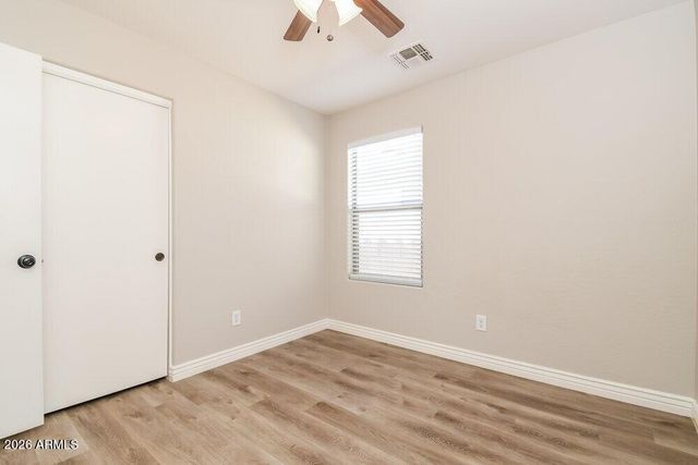 38306 N Amy Lane, San Tan Valley, AZ 85140