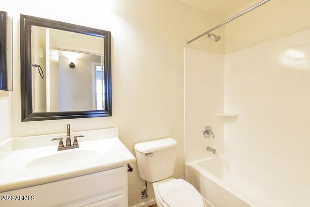 38306 N Amy Lane, San Tan Valley, AZ 85140