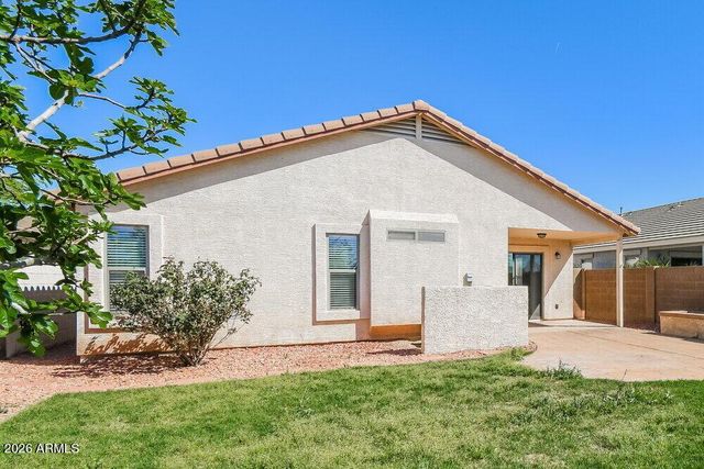 38306 N Amy Lane, San Tan Valley, AZ 85140