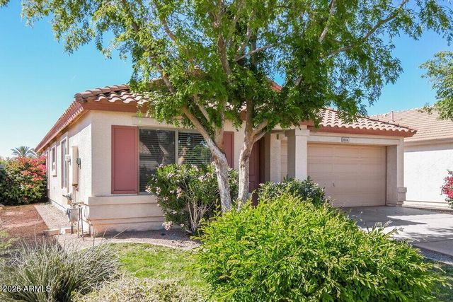 38306 N Amy Lane, San Tan Valley, AZ 85140