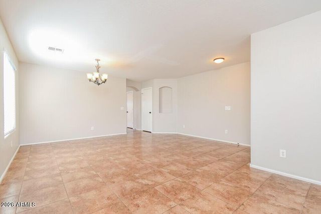 38306 N Amy Lane, San Tan Valley, AZ 85140