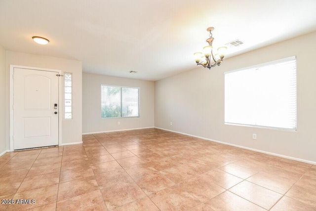 38306 N Amy Lane, San Tan Valley, AZ 85140