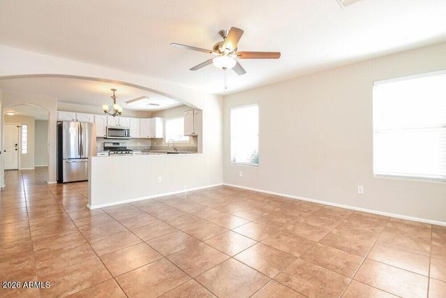 38306 N Amy Lane, San Tan Valley, AZ 85140