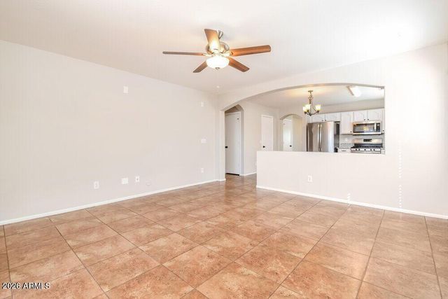 38306 N Amy Lane, San Tan Valley, AZ 85140