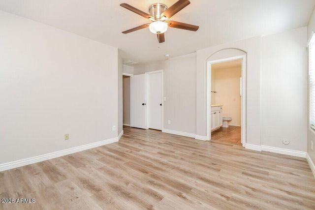 38306 N Amy Lane, San Tan Valley, AZ 85140