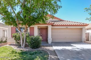 38306 N Amy Lane, San Tan Valley, AZ 85140