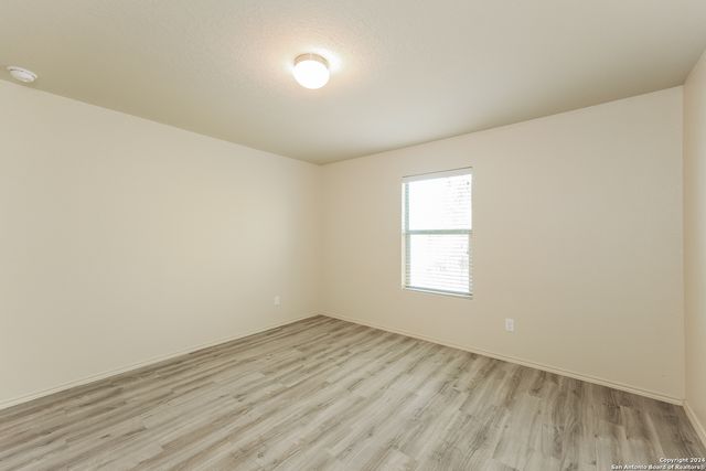 2907 Aspen Meadow, San Antonio, TX 78238