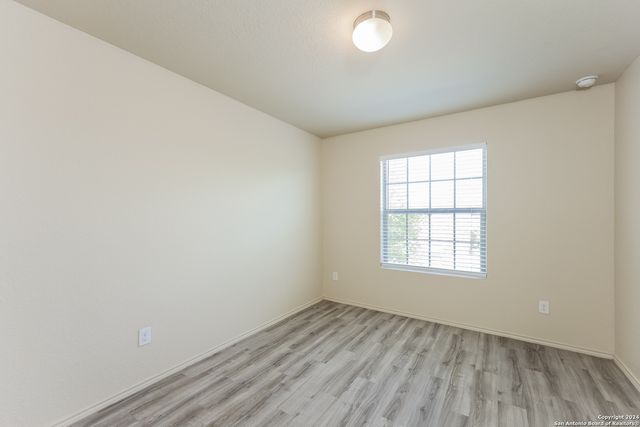 2907 Aspen Meadow, San Antonio, TX 78238