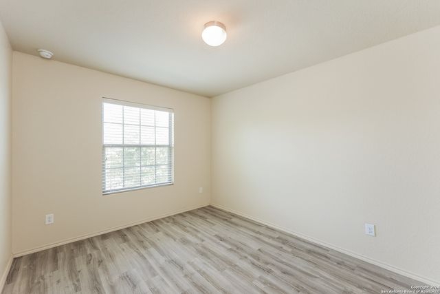 2907 Aspen Meadow, San Antonio, TX 78238