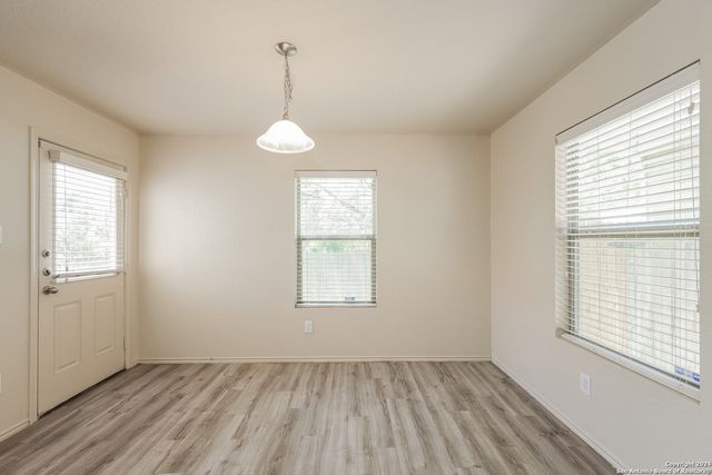 2907 Aspen Meadow, San Antonio, TX 78238