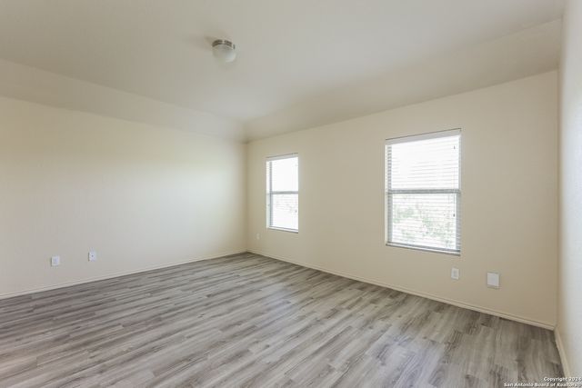 2907 Aspen Meadow, San Antonio, TX 78238