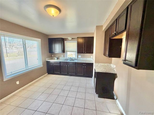 5114 Wayburn Street, Detroit, MI 48224