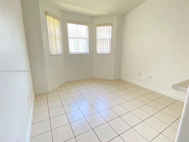 1658 SE 28th Court 201, Homestead, FL 33035