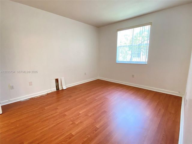 1658 SE 28th Court 201, Homestead, FL 33035