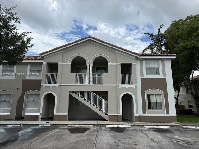 1658 SE 28th Court 201, Homestead, FL 33035