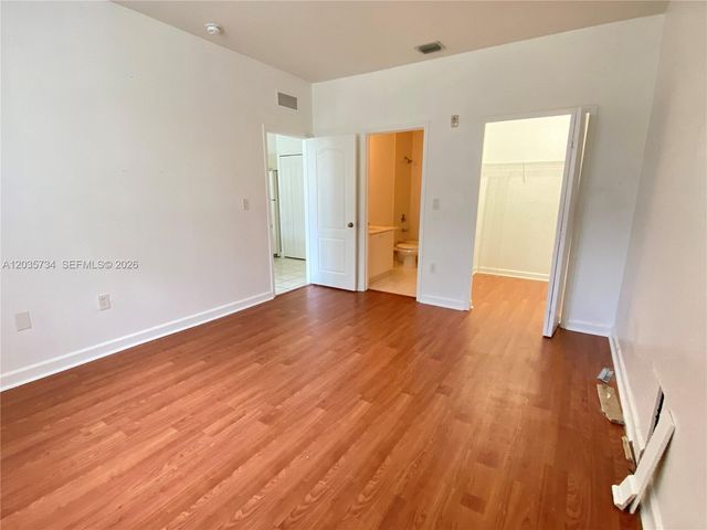 1658 SE 28th Court 201, Homestead, FL 33035