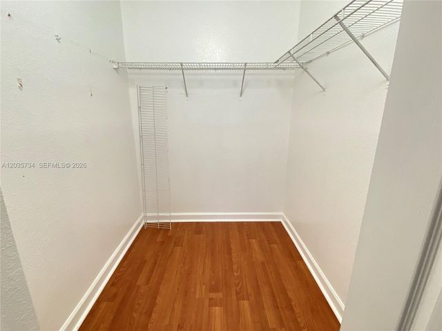 1658 SE 28th Court 201, Homestead, FL 33035